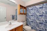 505 Wright Circle - Photo 34