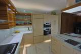 5689 Green Island Boulevard - Photo 10