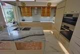 5689 Green Island Boulevard - Photo 12