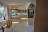 5689 Green Island Boulevard - Photo 13