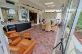 5689 Green Island Boulevard - Photo 20