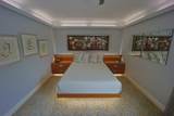 5689 Green Island Boulevard - Photo 26