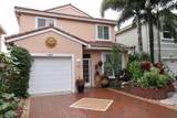 5689 Green Island Boulevard - Photo 4