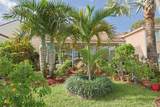 5689 Green Island Boulevard - Photo 43