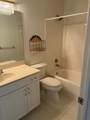 1700 Dover Road - Photo 20