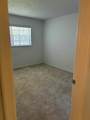 1700 Dover Road - Photo 23