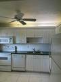 1700 Dover Road - Photo 5