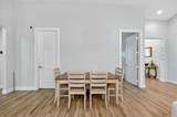 1438 Calmar Avenue - Photo 11