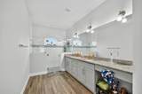 1438 Calmar Avenue - Photo 16