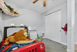 1438 Calmar Avenue - Photo 21