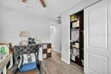 1438 Calmar Avenue - Photo 24