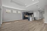 12501 Sunrise Lk Terrace - Photo 8