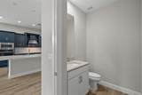 12501 Sunrise Lk Terrace - Photo 9