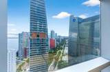 1435 Brickell Avenue - Photo 10