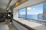 1435 Brickell Avenue - Photo 11