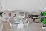 1435 Brickell Avenue - Photo 12