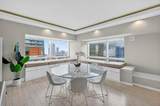 1435 Brickell Avenue - Photo 13
