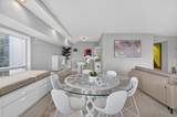 1435 Brickell Avenue - Photo 14