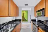 1435 Brickell Avenue - Photo 15