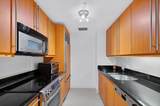 1435 Brickell Avenue - Photo 16