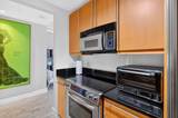1435 Brickell Avenue - Photo 17