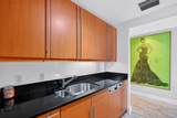 1435 Brickell Avenue - Photo 18