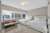 1435 Brickell Avenue - Photo 19