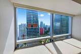 1435 Brickell Avenue - Photo 2