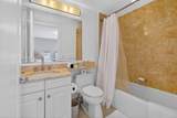 1435 Brickell Avenue - Photo 20