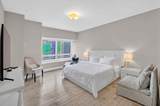 1435 Brickell Avenue - Photo 22