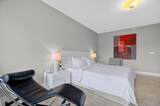1435 Brickell Avenue - Photo 24