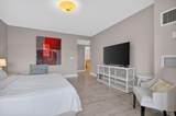 1435 Brickell Avenue - Photo 25