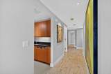 1435 Brickell Avenue - Photo 27