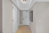 1435 Brickell Avenue - Photo 28
