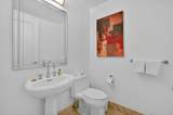 1435 Brickell Avenue - Photo 29