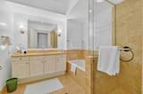 1435 Brickell Avenue - Photo 32
