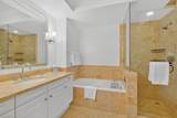 1435 Brickell Avenue - Photo 33