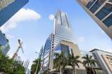 1435 Brickell Avenue - Photo 34
