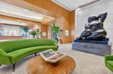 1435 Brickell Avenue - Photo 36