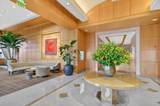 1435 Brickell Avenue - Photo 38