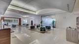 1435 Brickell Avenue - Photo 43
