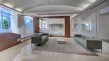 1435 Brickell Avenue - Photo 44