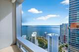 1435 Brickell Avenue - Photo 5