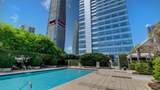 1435 Brickell Avenue - Photo 56