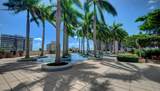 1435 Brickell Avenue - Photo 57