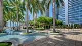 1435 Brickell Avenue - Photo 58