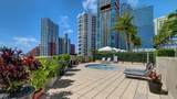 1435 Brickell Avenue - Photo 62