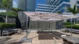 1435 Brickell Avenue - Photo 65