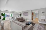 1435 Brickell Avenue - Photo 7