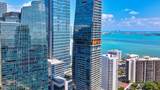 1435 Brickell Avenue - Photo 75